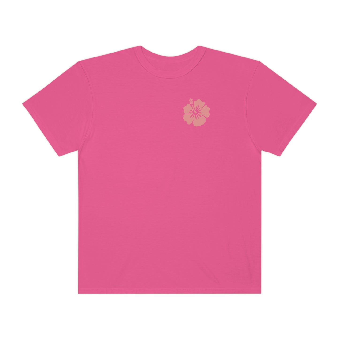 Ocean Beach Shirt