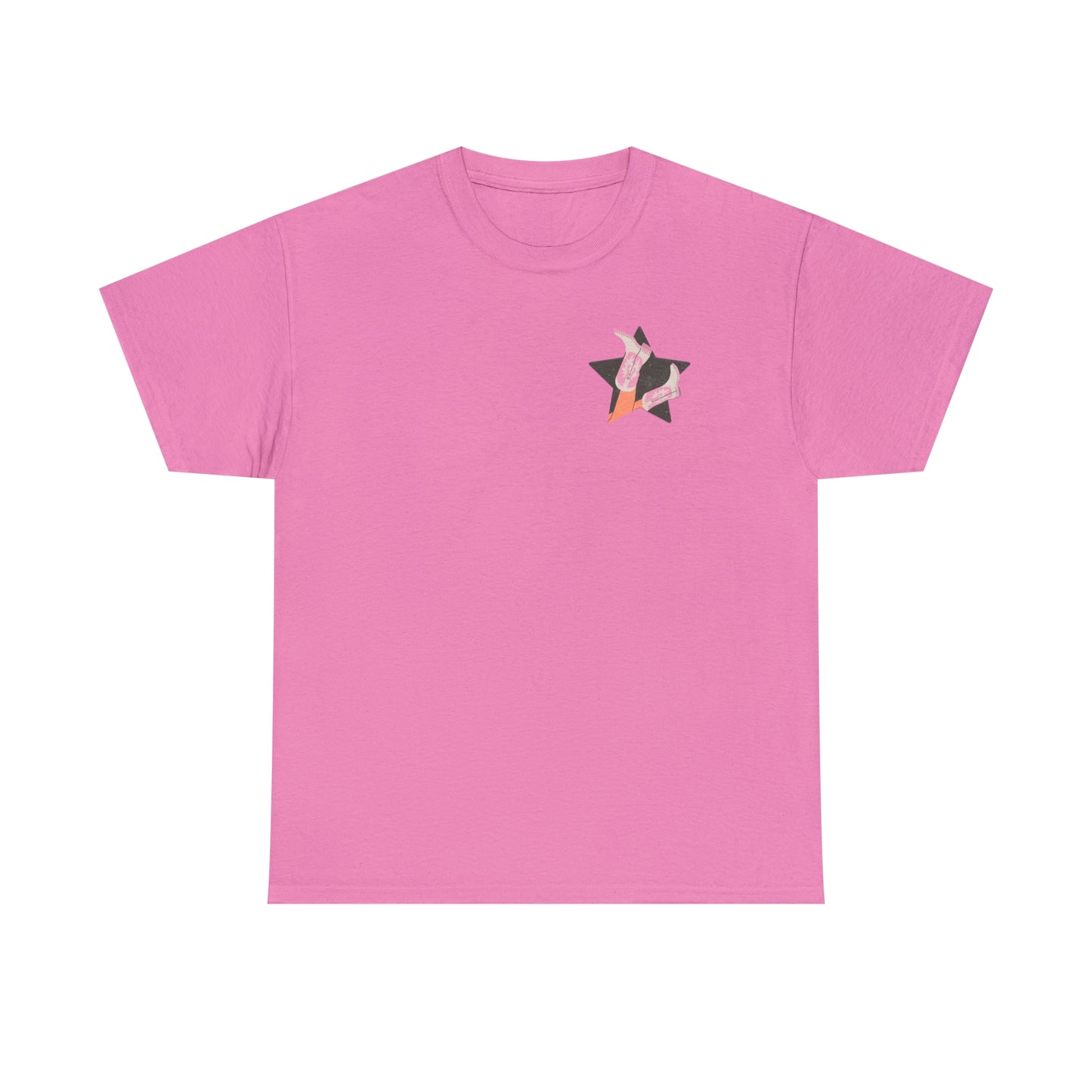 Lets Go Girls Shirt