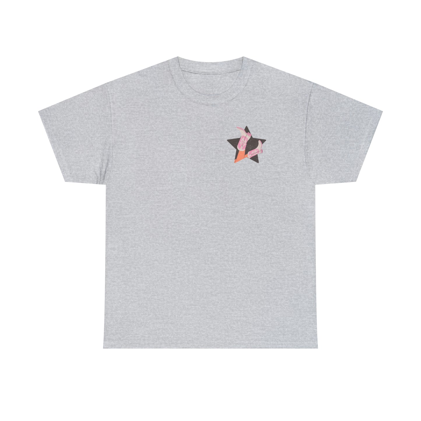Lets Go Girls Shirt