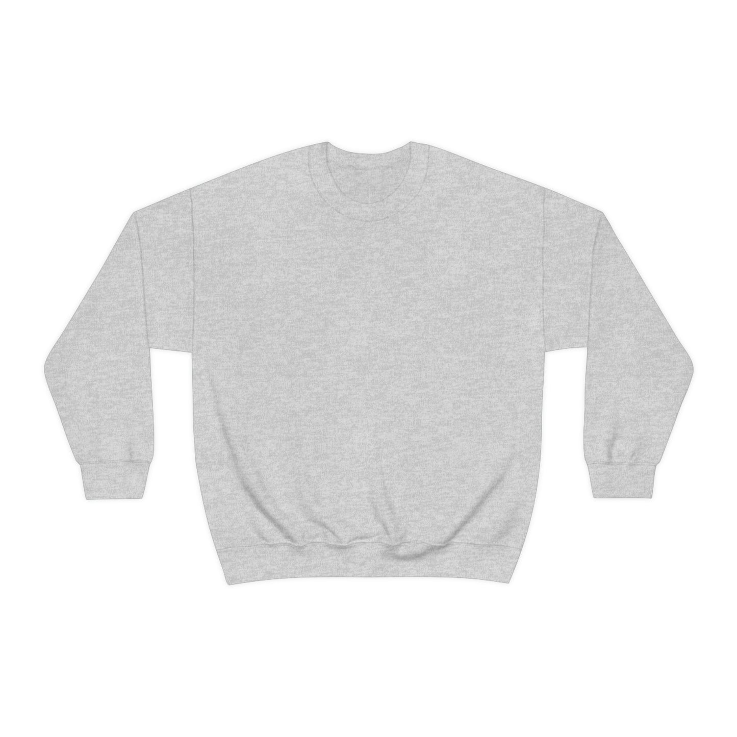 Heads Carolina Tails California Sweatshirt