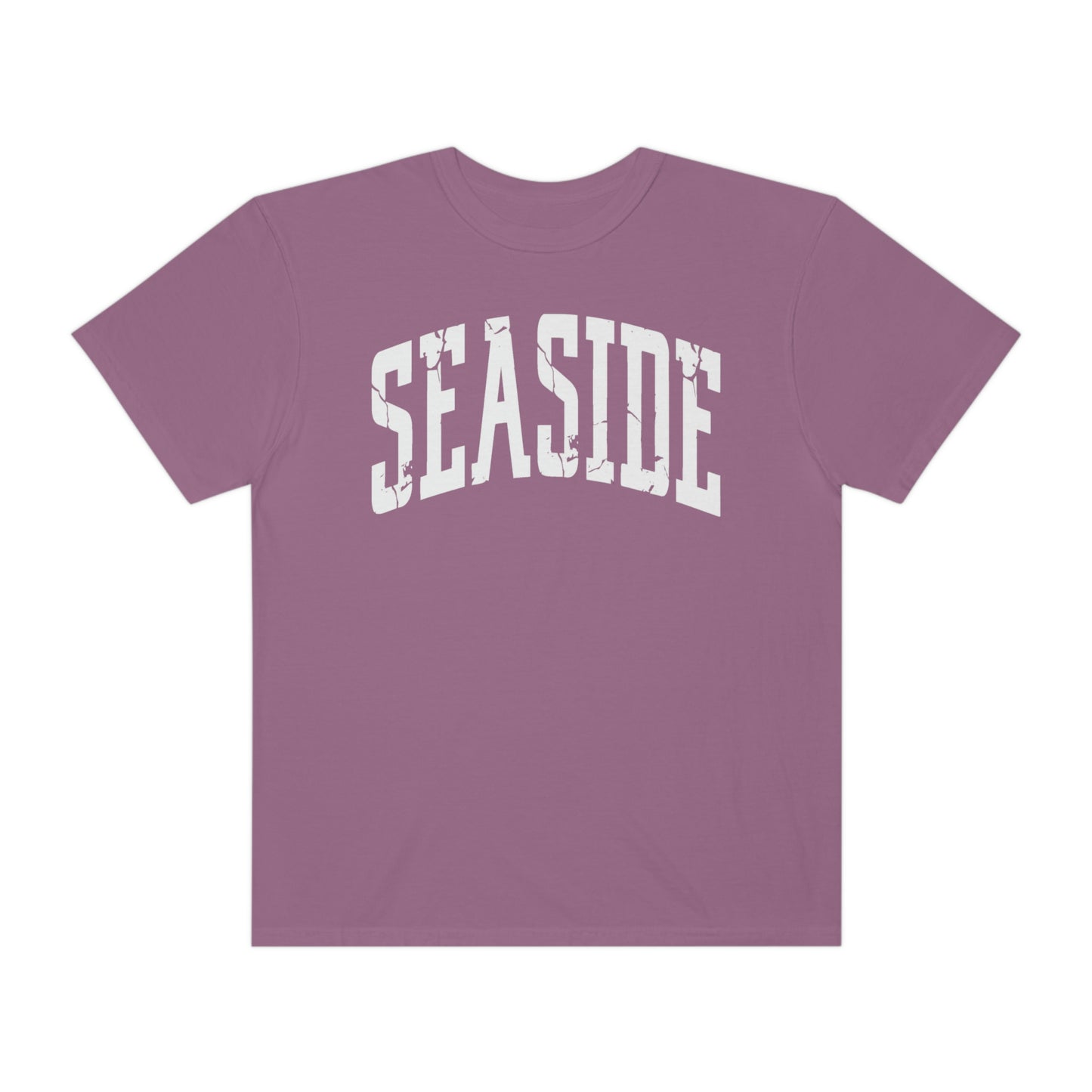 Seaside Beach Shirt