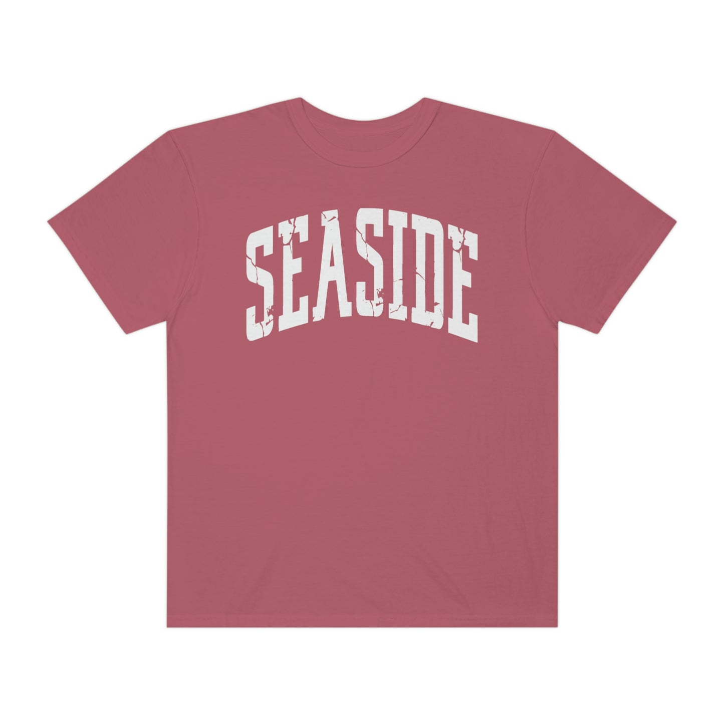 Seaside Beach Shirt