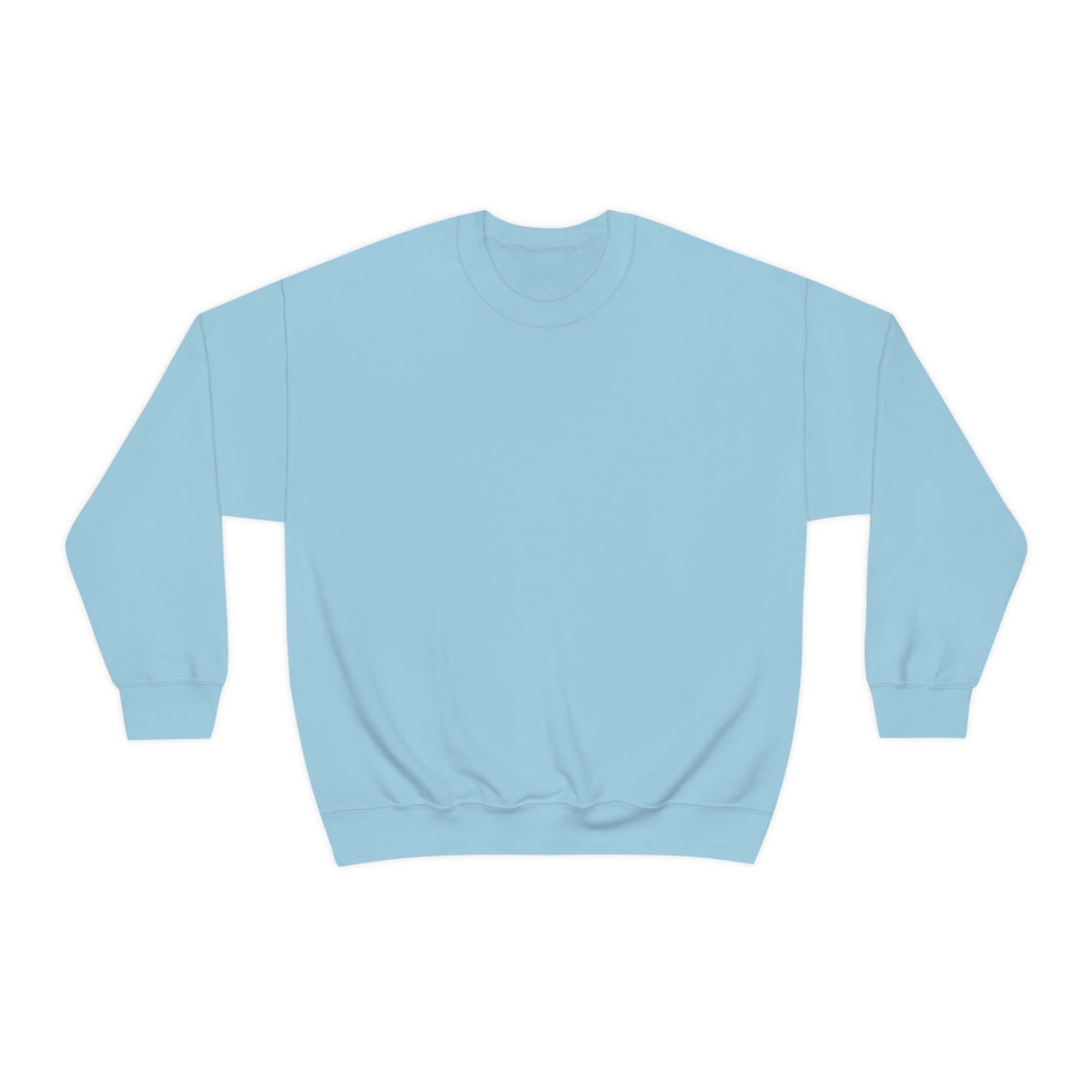 Heads Carolina Tails California Sweatshirt