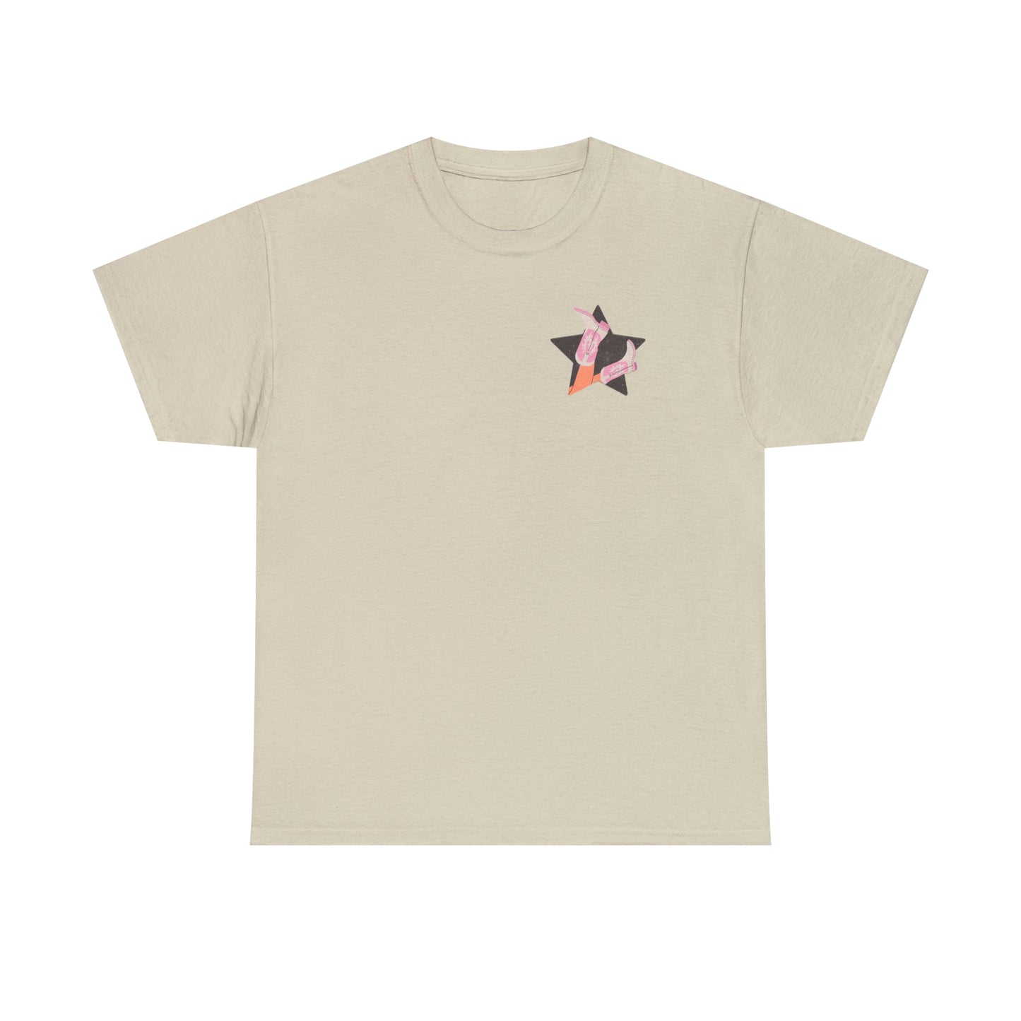 Lets Go Girls Shirt