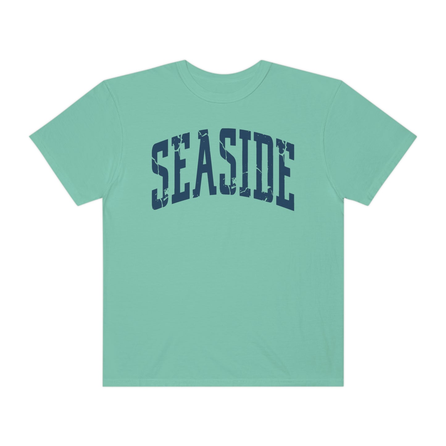 Seaside Beach Shirt