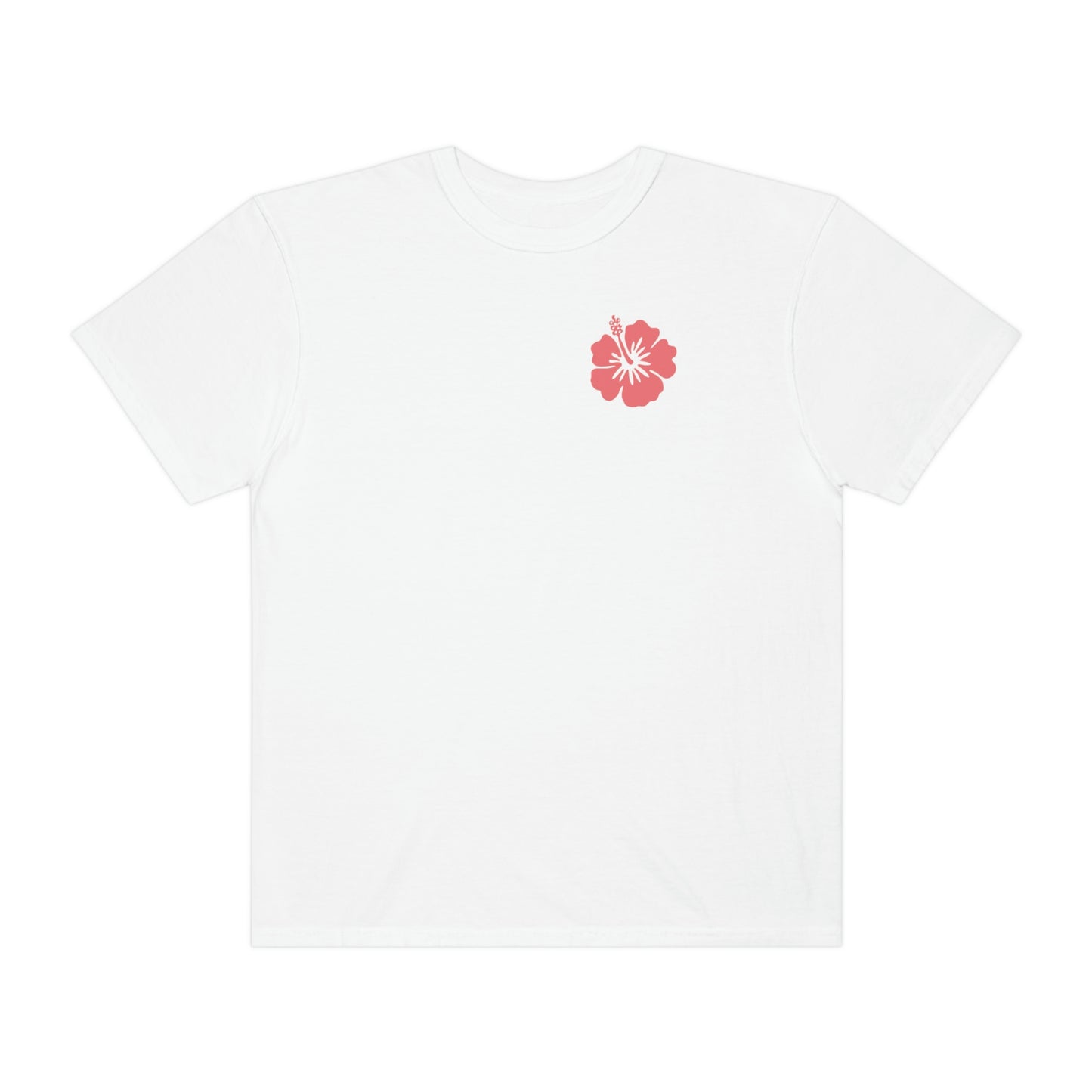 Ocean Beach Shirt