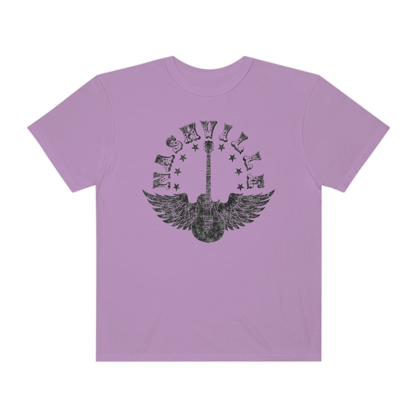 Nashville Shirt