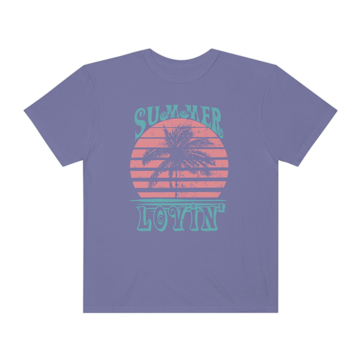 Summer Lovin Shirt
