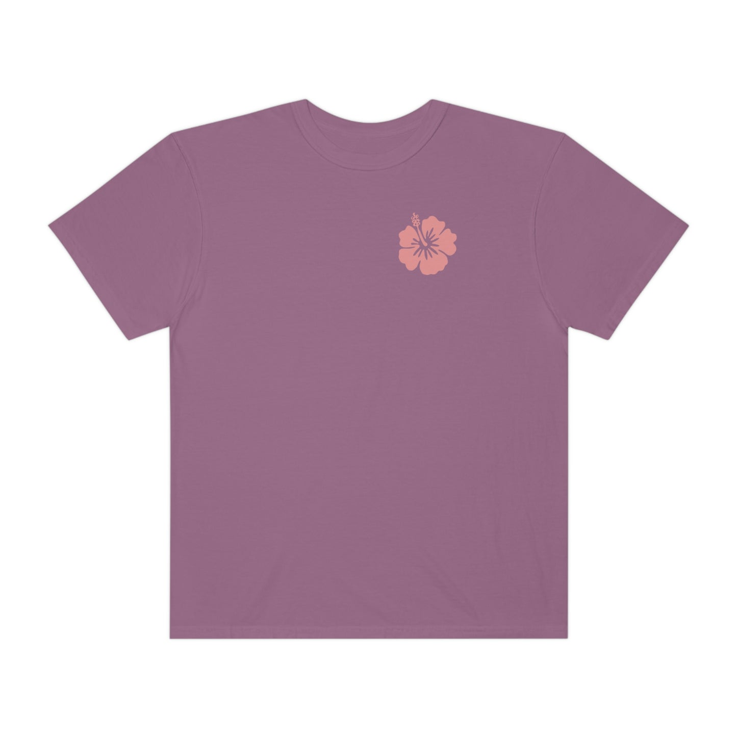Ocean Beach Shirt