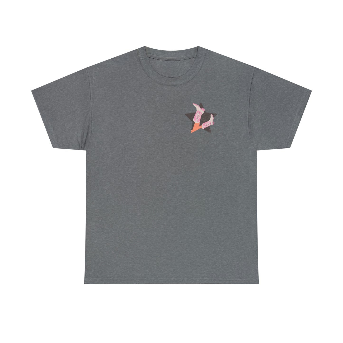 Lets Go Girls Shirt