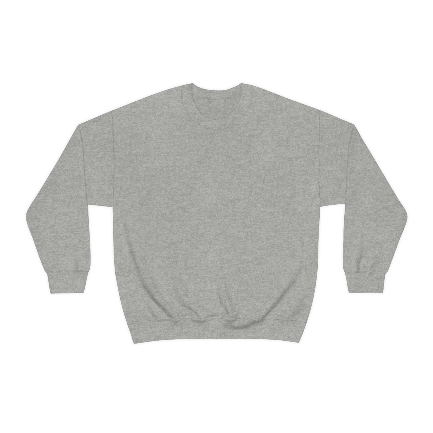 Heads Carolina Tails California Sweatshirt